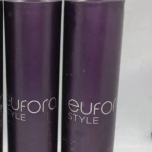 Buy 1 Get 1 FREE Eufora Elevate